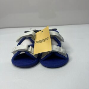 Chicco Baby Sandals
