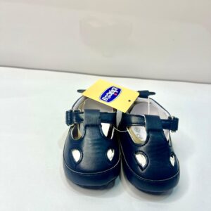 Chicco Baby Shoes