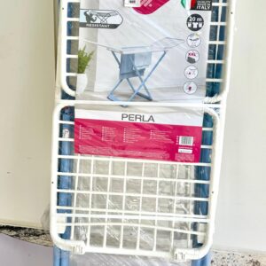 Gimi Perla Floor Clothes Dryer