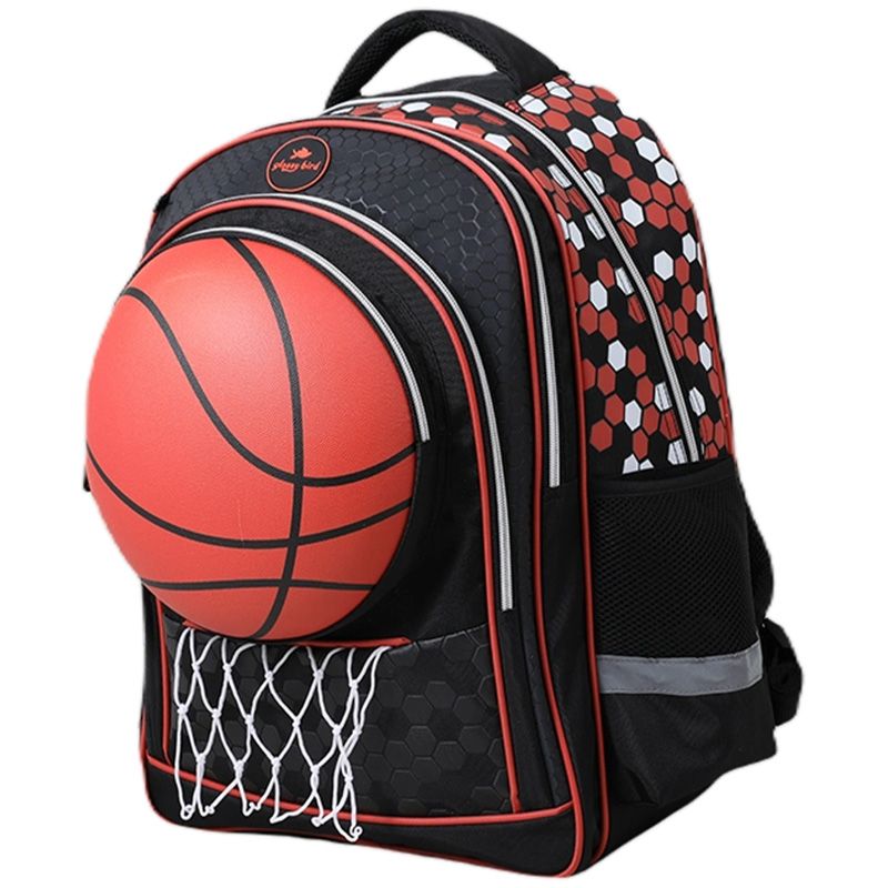 Glossy Bird 3-in-1 Bag Set - Image 6