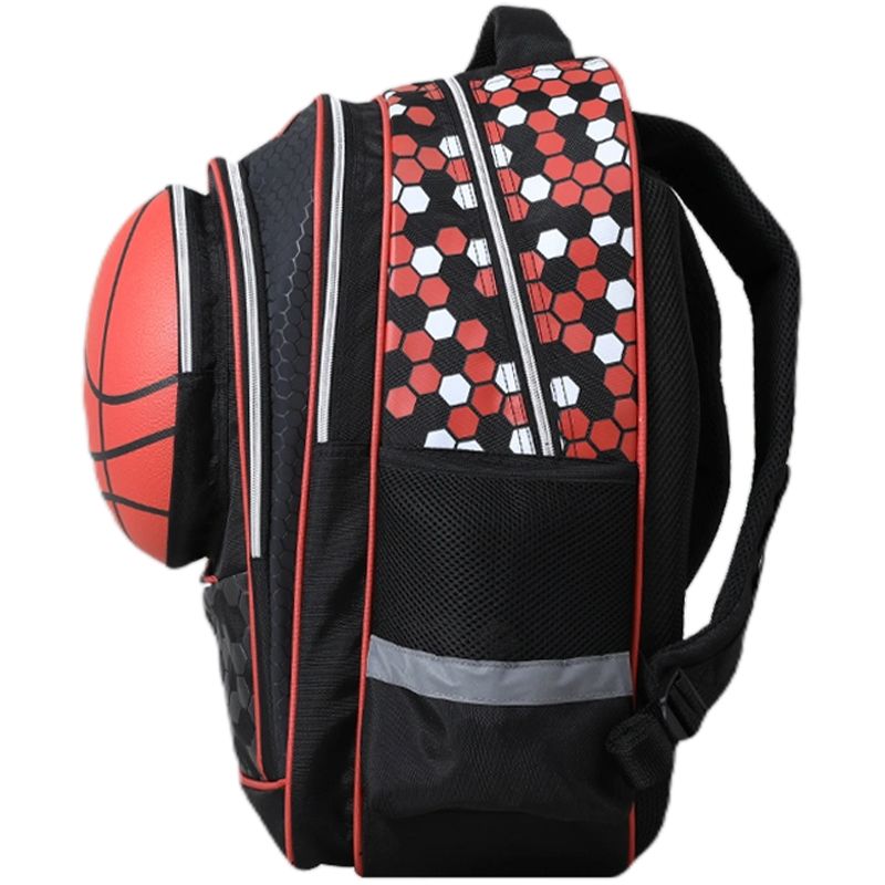 Glossy Bird 3-in-1 Bag Set - Image 5