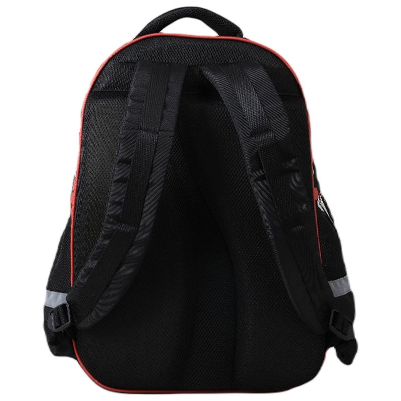 Glossy Bird 3-in-1 Bag Set - Image 4