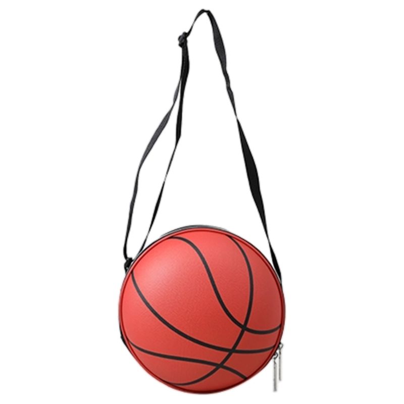 Glossy Bird 3-in-1 Bag Set - Image 3
