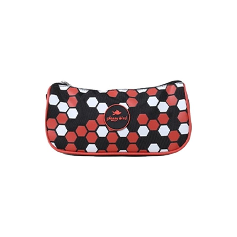 Glossy Bird 3-in-1 Bag Set - Image 2