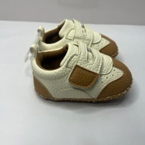 Pre Walker Baby Shoe