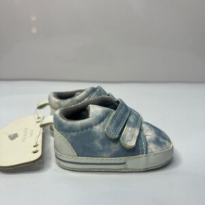 Primark Baby Shoe
