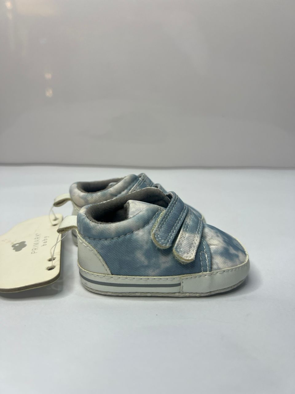 Primark Baby Shoe