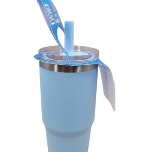 YAYA My First Tumbler