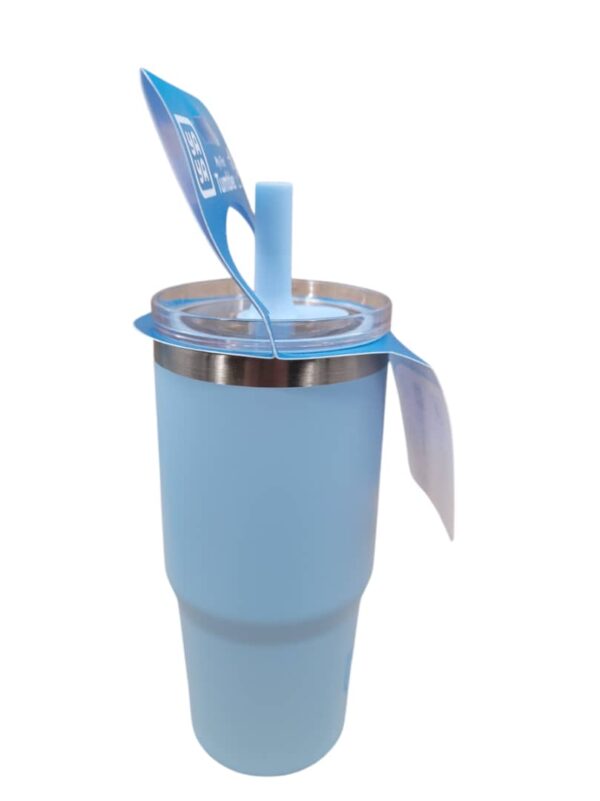 YAYA My First Tumbler
