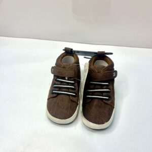 Pre Walker Baby Shoe