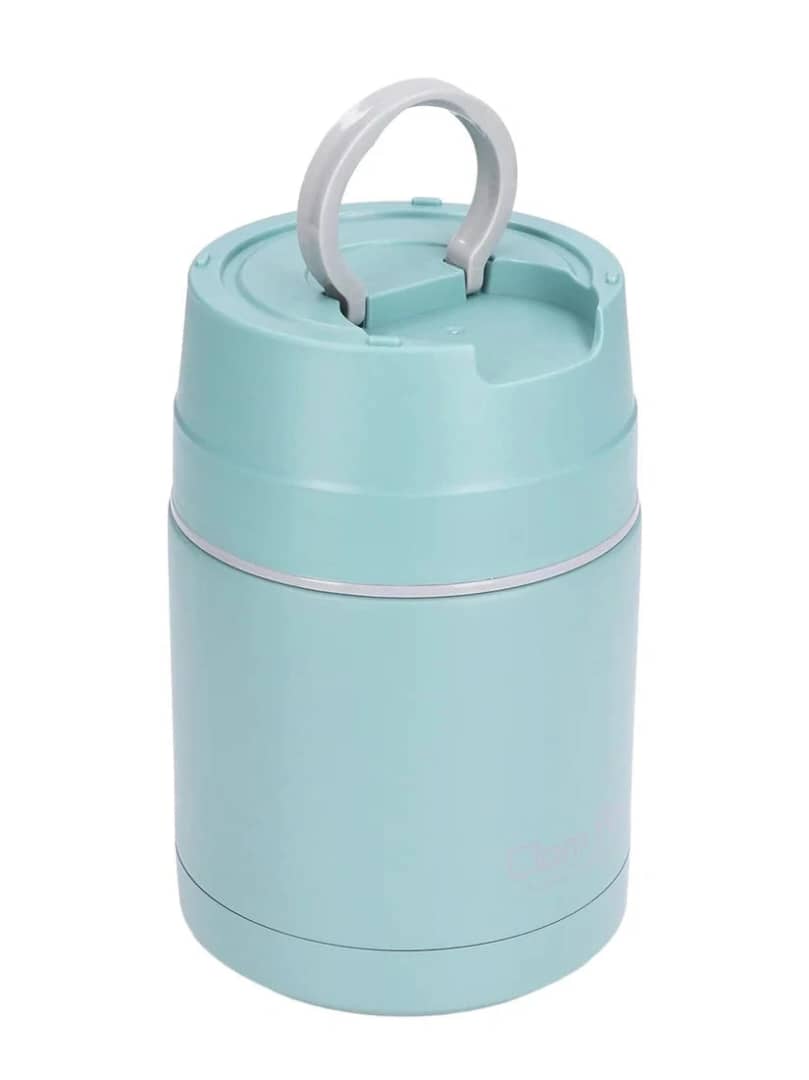 Braised Burning Cup Insulated Food Flasks - Image 2