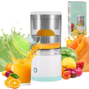 Citrus Juicer