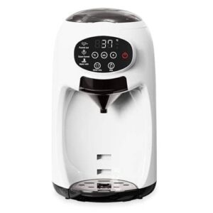 Dr Gym Baby Milk Prep Machine