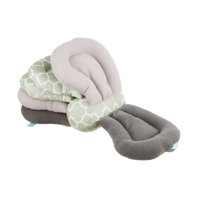 Tiib@by Elevate Adjustable Nursing Pillow - Image 2