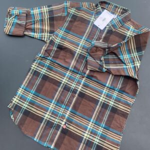 U.S. Polo Assn. Shirt